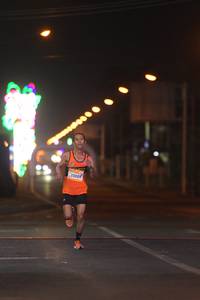 BIB: 
                            <button type="button" onclick="openModal(23281417)" class="btn btn-primary btn-sm float-right btn-popup" data-toggle="modal" data-target=".modal-high-quality">
                        <i class="fas fa-shopping-cart"></i> Add to Cart
                    </button>
                                            <button type="button" onclick="isThisMe(23281417, true)" class="btn btn-success btn-sm float-right btn-popup btn-isme hidden" data-toggle="tooltip" data-placement="bottom" title="นี่คือรูปของคุณใช่ไหม คลิกที่นี่เพื่อเอาเข้าอัลบั้ม">
                        <i class="fas fa-plus"></i> Add to album
                    </button>
                    <button type="button" onclick="isThisMe(23281417, false)" class="btn btn-warning btn-sm float-right btn-popup btn-isnotme hidden">
                        <i class="fas fa-ban"></i> Remove from album
                    </button>